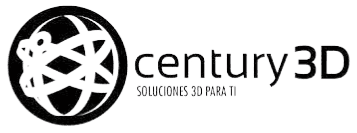Century 3D