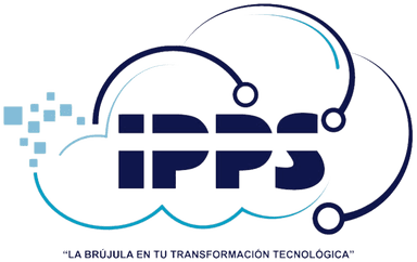 IPPS