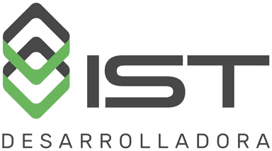 IST