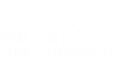Mymme