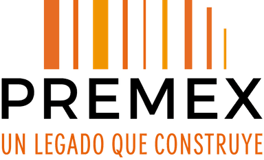Premex
