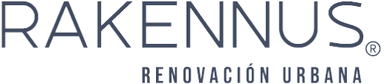 Rakennus