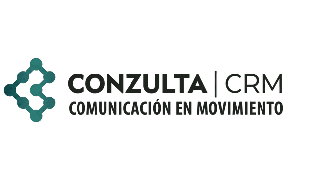 ConZultaCRM